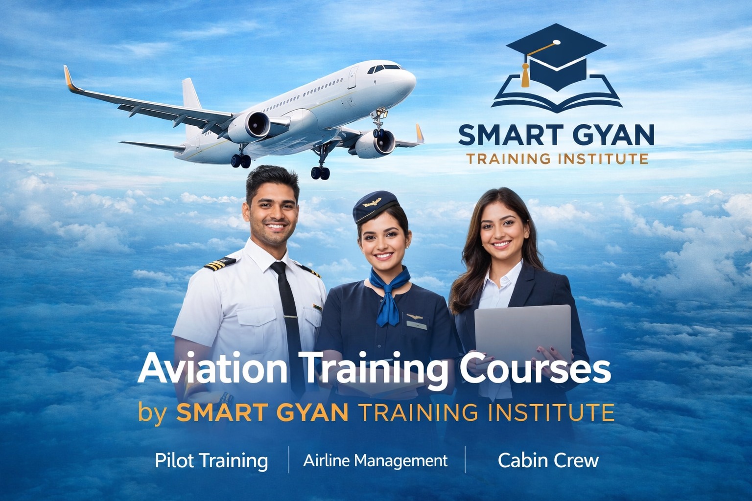 Aviation Training