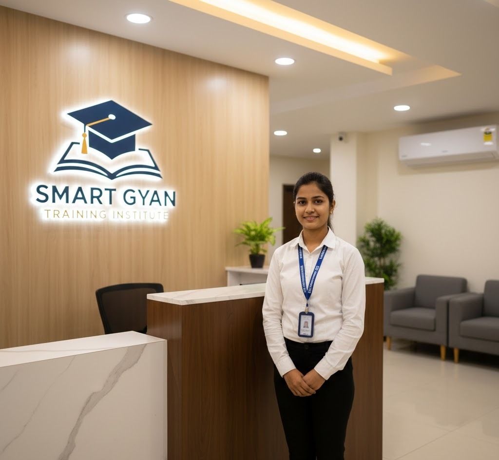 Professional Learning