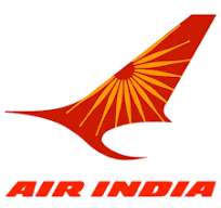Air India