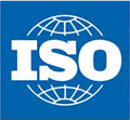 ISO